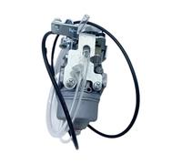 Carburateur compatible avec moteur 2500 W 2500i CMXGIAC2500, 24BY J24 8 V CC, réf. 230816D