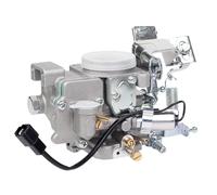 Carburateur Compatible avec moteur 370Q Compatible avec S75 S88 S80 S81 S82 S83 EF starter manuel 21100-87766