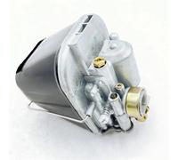 Carburateur Compatible avec moteur de scooter AV7 compatible avec les modèles MBK Neuf 88 Cyclo Motobecane