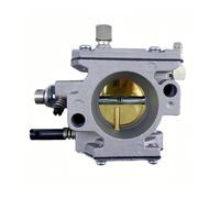 Carburateur Compatible avec Moteur de Tondeuse à Gazon WB-37-1 WB-37 WB-47 185 F200 F100 130cc à 200cc OEM 472-03900-0C0