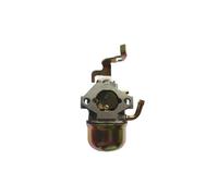 Carburateur Compatible avec Moteur EH17 EH17-2B EH17-2D FG200 172 cm³ Tammer Replacement II