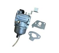 Carburateur Compatible avec Moteur GX100 GX100U, Type à Flotteur, référence 6100-Z0D-V