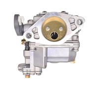 Carburateur compatible avec moteur hors-bord Mercury Mariner 9,9 CV - 15 CV 4T 835382T04