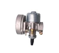 Carburateur compatible avec moteur Solo 423 425 Pulvérisateur brumisateur Pièces de rechange pour carburateur Carburateur