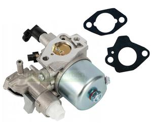 Carburateur compatible avec moteur Subaru Robin EX17 EX17D EX170 / 276-62301-30, 277-62301-30