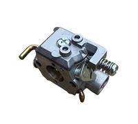Carburateur Compatible avec MP255 361WS CS-361WES CS361WES CS-361 MP-255