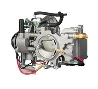 Carburateur compatible avec Nissan H15 H20 H25 1601050K00 Vergaser 16010-50k01 Carby for Komatsu TCM NI