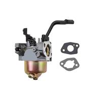 CARBURATEUR Compatible avec P19 P19-1 2KW 3KW