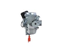 Carburateur compatible avec PD20J WH100 CR100 GCC100 SPACY100 100 100CC