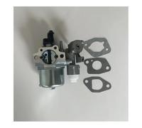 Carburateur compatible avec plaque de compactage WM170 WP1550 WP1540 VP1340 VP1540 VP2050, tranchée 5000156534 de rechange