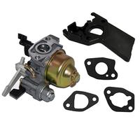 Carburateur compatible avec plaque vibrante Scheppach HP2300S