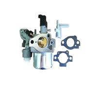 Carburateur Compatible avec Plaque vibrante WM170 WP1550 WP1540 VP1340 VP1540 VP2050 carburateur tranchée carby 5000156534