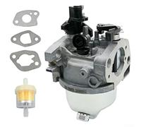 Carburateur compatible avec plusieurs modèles de la série de numéros de moteur, y compris la gamme jusqu'à 20484
