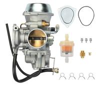 Carburateur compatible avec Polaris Sportsman 500 4X4 HO 2001-2013 | Polaris scrambler 500 4x4 2000-2002 Trail Boss 325, Worker 500 2001, ATP 500 2000 2004-2000 5