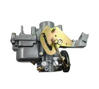 Carburateur Compatible avec Renault R4 SOLEX, Remplacement Compatible avec Renault R4 Zenith 28 If 28IF 28MM CARBY Vergaser