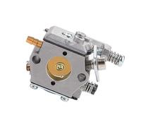 Carburateur Compatible avec SRM4605 SRM4600 123000-47530 123000-47532 WT-120B WA-59-1 OEM 12300047530