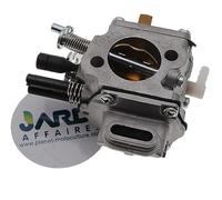 Carburateur compatible avec Stihl 066, MS 650, MS 660 remplace 1122 120 0621