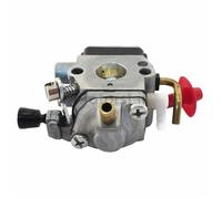 Carburateur compatible avec Stihl FC100 FC110 FC90 FC95 HL100 HL100K HL90K HL95 HL95K Carb