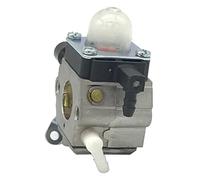 Carburateur Compatible Avec Stihl Fs55 Fs85 Pn 41401200623b Pièces De Remplacement De Coupe, Pièces De Remplacement Du Carburateur, Accessoires De Tondeuse À Gazon, Filtres À Air