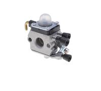 Carburateur compatible avec Stihl HS45, HS72, HS74, HS75, HS76, HS80