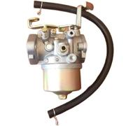 Carburateur compatible avec SUBARU RO-BIN EY40 RGX5500 224-62336-00 Pièces détachées