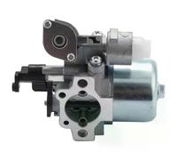 Carburateur compatible avec Subaru Robin EX17D EP17 EX17 à arbre à cames en tête