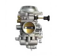 Carburateur compatible avec Suzuki DR200 DR200SE DR200S Carb 3200-42AC0 13200-42AC2 Carburateur DR 200 200S 200SE