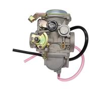 Carburateur Compatible Avec Suzuki Pour DR250S 1982 1983 1984 1985 1986 1987 13200-38220 3Y6-13586-00 Accessoires De Rechange Universels Pour Carburateur De Moto
