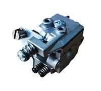 Carburateur Compatible avec SV2A SV2AE WA59 WT77 WT-120B WT-121 GT-200 KE-200DA