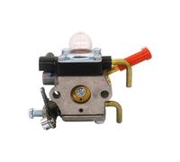 Carburateur compatible avec taille-haie Stihl HS81 HS81R HS81RC HS86 HS86R HS86T Remplace ZAMA C1Q-S225
