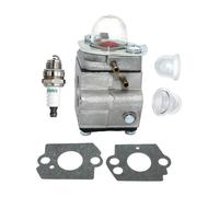 Carburateur Compatible avec TB80EC TB32EC YM21CS TB22EC TB2040XP TB225 WT-937 WT-1116