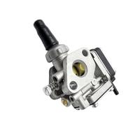Carburateur compatible avec TH43, TH48, TL43 et TL33