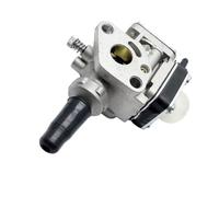Carburateur Compatible avec TH43 TH48 TL43 TL33 DÉBROUSSAILLEUSE