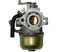 Carburateur compatible avec tondeuse EH17 Kawasaki FG200 227-62301-00 227-62333-00