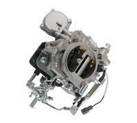 Carburateur, compatible avec Toyota LAND CRUISER 2F 4230cc FJ40, numéro de pièce OEM 21100-61012