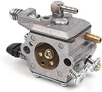 Carburateur compatible avec tronçonneuse DOLMAR PS DCS 33 330 340 341 400 401 410 411