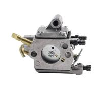 Carburateur Compatible avec tronçonneuse MS192 MS192T MS192TC MS192TC-E Z MS192T-Z, référence 1137-120-0650