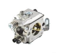 Carburateur compatible avec tronçonneuses 021 023 025 M10 M30 WT-286 et numéro de pièce 1123-120060 remplace 1123-1200605 WT-215