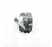 Carburateur compatible avec WA59 GT200 WA-59-1 WA-59 SRM-200DB SRM-200DA SRM200DB SRM200DA K3-AW Carburant de remplacement du carburateur