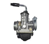Carburateur Compatible Avec Yamaha Pour DT50R Pour DT50RS 50cc 100cc Pièces De Carburateur Pour Moto Accessoires De Rechange Universels Pour Moto