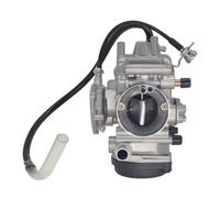 Carburateur Compatible Avec Yamaha Pour Kodiak 450 Pour YFM450 2003 2004 2005 2006 4x4 Pour Kodiak 400 Carburateur De Moto Carb Assy Universel