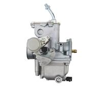 Carburateur Compatible Avec Yamaha Pour YFM80 1985 1986 1987 1988, Accessoires De Remplacement De Carburateur De Moto, Réparation De Pièces