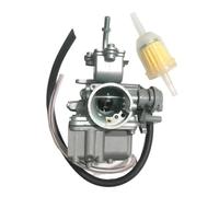 Carburateur Compatible Avec Yamaha Pour YFM80R Pour YFM80W 2002 2003 2004 2005 2006 2007 2008 Pièces Accessoires Universels Pour Carburateur De Moto