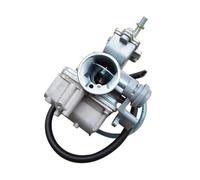Carburateur compatible avec YMH Moto 4 YFM 80 Moto-4 YFM80 Carb Carby 1992-2006
