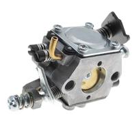Carburateur compatible avec Zenoah G3800, G4100 et G4300 remplace 848C408100