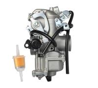 Carburateur compatible Compatible avec CBX200 NX200 CBX200S XR200 XR250 XLR250 XLR250RE XL250RG XL250RH XL250 XL250R