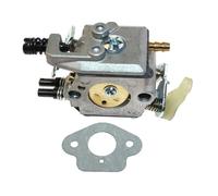 Carburateur Compatible ECV5501 WT1701 WA82, pièces de Rechange for Moteur