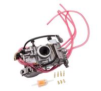 Carburateur compatible for Kawasaki KX 250 F KX250F Carb 2004-2010