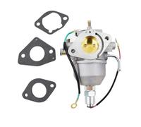 Carburateur Compatible for Kohler CV18S CV20S CV22S CV725, moteur de commande Carb 2405350-S
