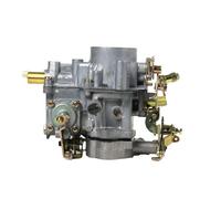 Carburateur compatible for Renault 5 8 12 R5 R8 R12 32mm 32WIM